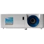 InFocus IN0046ST WXGA DLP Προβολέας, 4000 ANSI Lumen, Short Throw