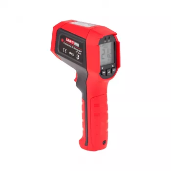 Υπέρυθρο Θερμόμετρο Uni-T UT309A