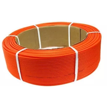 INGREMIO μικροσωλήνας υπόγειας όδευσης 20/16 mm Pilot πορτοκαλί 100m