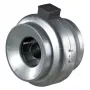 Φυγοκεντρικός Ανεμιστήρας INLINE VENTS VKMZ 100