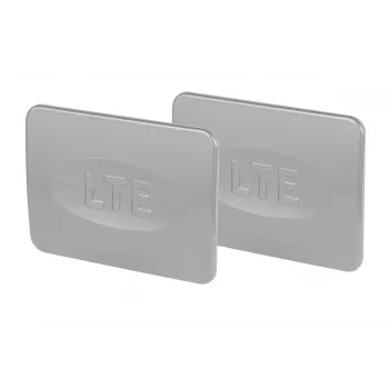 LEC-ANT0001 Διπλή Κεραία LTE