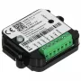 Tedee Dry Contact Wired Module για Tedee Smart Locks (TEDEE-DRY-CONTACT)