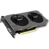Inno3D GeForce RTX 3050 TWIN X2 V2 Κάρτα Γραφικών
