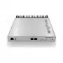 Innovaphone IP0013 VoIP-Gateway - 1 FXS + 1 FXO - τροφοδοσία PoE+