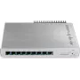 Innovaphone IP29-8 VoIP-Gateway για 8 αναλογικές γραμμές, PoE