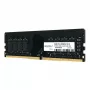 Innovation IT 32GB DDR4-3200 UDIMM μονάδα μνήμης RAM CL22 1,2V