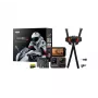 INSTA360 Ace Pro 2 Action κάμερα CINSBBGA/MOTO
