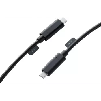 Insta360 Connect εξαιρετικά μακρύ καλώδιο USB-C (30m) - Active Optical, 5Gbps, για Pro 2 & Titan CINSBABG