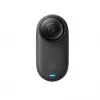 INSTA360 GO 3S μοτοσυκλέτα In-Helmet POV Bundle