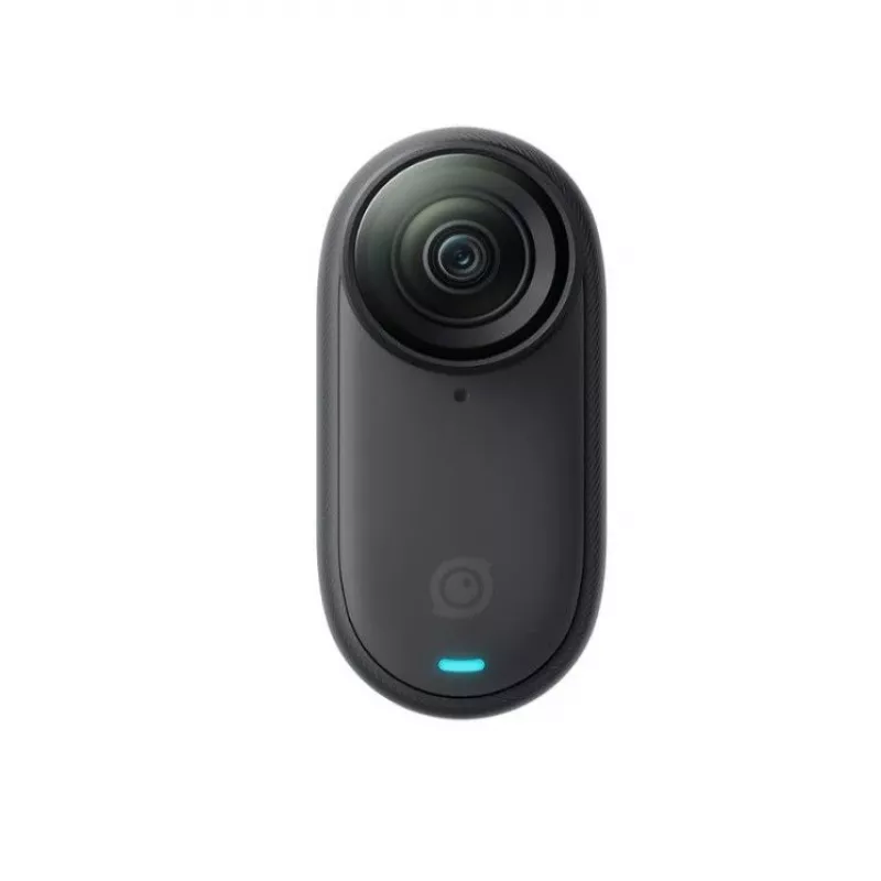 INSTA360 GO 3S μοτοσυκλέτα In-Helmet POV Bundle