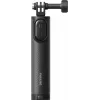 Insta360 Mini 2-in-1 τρίποδο 2.0 (CINSEAVA) – συμπαγές τρίποδο & λαβή για action κάμερες, μαύρο