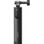 Insta360 Mini 2-in-1 τρίποδο 2.0 (CINSEAVA) – συμπαγές τρίποδο & λαβή για action κάμερες, μαύρο