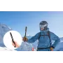 Insta360 Θήκη selfie stick (για CINSAAVV)