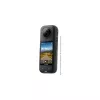 Insta360 X6 Essentials Bundle Midnight Black κάμερα