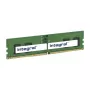 Integral DDR5 - Module - 16 GB - DIMM 288-PIN