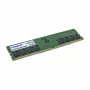 Integral DDR5 - μονάδα - 32 GB - DIMM 288-PIN