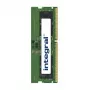 Integral IN5V8GNHWBX 8 GB DDR5 Μονάδα RAM