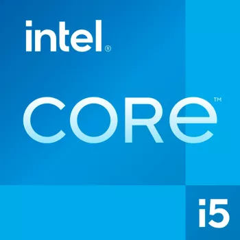 Intel Core i5-14400 Επεξεργαστής Desktop (έως 4,70 GHz, 20 MB Cache, LGA1700) Tray