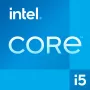 Intel Core i5-14400 Επεξεργαστής Desktop (έως 4,70 GHz, 20 MB Cache, LGA1700) Tray
