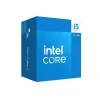 Intel Core i5-14500 2,6 GHz 14-Core LGA1700 Επεξεργαστής