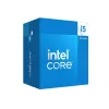 Intel Core i5-14500 2,6 GHz 14-Core LGA1700 Επεξεργαστής
