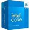 Intel Core i5-14500 2,6 GHz 14-Core LGA1700 Επεξεργαστής