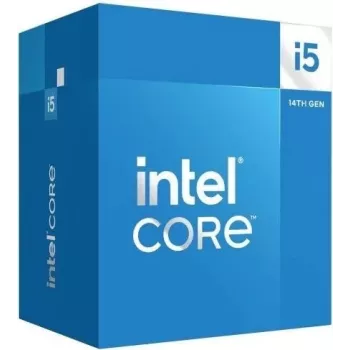 Intel Core i5-14500 2,6 GHz 14-Core LGA1700 Επεξεργαστής