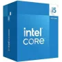 Intel Core i5-14500 2,6 GHz 14-Core LGA1700 Επεξεργαστής