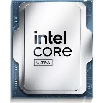 Intel Core Ultra 7 270K Plus επεξεργαστής 36 MB Smart Cache Tray