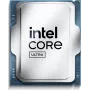 Intel Core Ultra 7 270K Plus επεξεργαστής 36 MB Smart Cache Tray