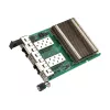 Intel Ethernet Network Adapter E835-XXVDA2 - Κάρτα δικτύου - OCP 3.0 - 10/25 Gigabit SFP28 x 2