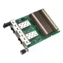 Intel Ethernet Network Adapter E835-XXVDA2 - Κάρτα δικτύου - OCP 3.0 - 10/25 Gigabit SFP28 x 2