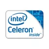 Intel SSD Pro 1500 Series 180GB 2,5 ίντσες 7mm SATA III MLC Solid State Drive SSDSC2BF180A401