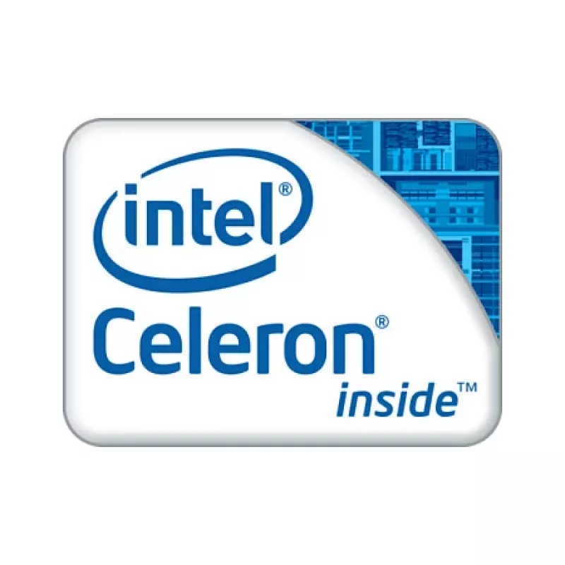 Intel SSD Pro 1500 Series 180GB 2,5 ίντσες 7mm SATA III MLC Solid State Drive SSDSC2BF180A401