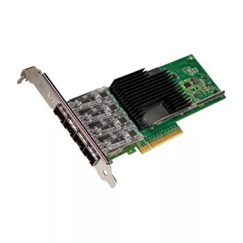 Intel SSD Pro 1500 Series 180GB 2,5 ίντσες 7mm SATA III MLC Solid State Drive SSDSC2BF180A401