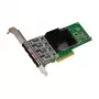 Intel SSD Pro 1500 Series 180GB 2,5 ίντσες 7mm SATA III MLC Solid State Drive SSDSC2BF180A401