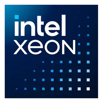 Intel Xeon 6325P - 4 πυρήνες 8 νήματα 3,5 GHz 12 MB Cache LGA1700 επεξεργαστής διακομιστή - OEM
