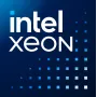 Intel Xeon 6952P 2,1 GHz 96 πυρήνων 192 νημάτων επεξεργαστής
