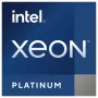 Intel Xeon Platinum 8592+ 64-Core 1,9 GHz LGA 4677 Επεξεργαστής Tray