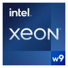 Intel Xeon w9-3595X 2,0 GHz 60 πυρήνων 120 νημάτων επεξεργαστής, Tray