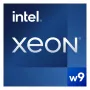 Intel Xeon w9-3595X 2,0 GHz 60 πυρήνων 120 νημάτων επεξεργαστής, Tray