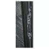 Intellinet Server Cabinet 26U 600x1000mm μαύρο, συναρμολογημένο (αποστολή εμπορευμάτων)