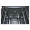 Intellinet Server Cabinet 26U 600x1000mm μαύρο, συναρμολογημένο (αποστολή εμπορευμάτων)