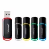 Intenso Business Line 16GB USB 2.0 Flash Drive Συσκευασία 5 τεμ. (διάφορα χρώματα)