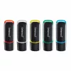 Intenso Business Line 32GB USB 2.0 Flash Drive Συσκευασία 5 τεμ. (διάφορα χρώματα)