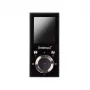 Intenso MP3 Player 64GB μαύρο