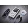 Intenso MP3 Player 64GB λευκό