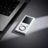 Intenso MP3 Player 64GB λευκό