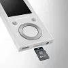 Intenso MP3 Player 64GB λευκό