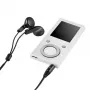 Intenso MP3 Player 64GB λευκό